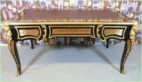 bureau louis xv boulle.jpg