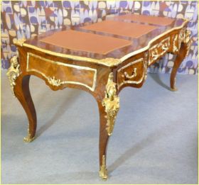 bureau louis xv ministre.jpg