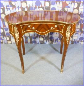 bureau rognon.jpg